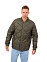 CK Men's Jacket, куртка