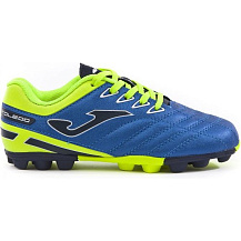 TOLEDO JR 804 ROYAL RUBBER 24, бутсы TOLEDO JR 804 ROYAL RUBBER 24, бутсы