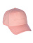 Baseball Cap, бейсболка