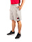 9-INCH GRAPHIC EVERYDAY COTTON SHORT, шорты