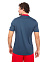 JOMA TSHIRT PREMIER  S/S,  футболка