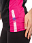 WOMAN TANK TOP , майка