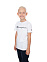 Crewneck T-Shirt, футболка