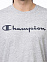 Crewneck T-Shirt, футболка
