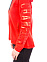 Hooded Full Zip Sweatshirt, толстовка
