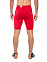 SUPPORT SHORT, лосины