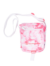 CHAMPION VARSITY CROSSBODY, сумка на плечо