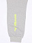 Mizuno Sweat Pant, брюки