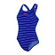 SPEEDO Endurance+ Printed Medalist купальник жен