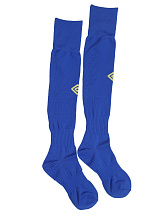 MEN'S HOSE, гетры