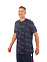 Tommy Hilfiger Men's Tee, футболка