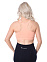 Bra, топ-бра