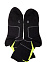 Endura Trail Socks, носки (1 шт)