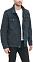 Levi's Men's Jacket, куртка