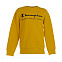 Детский джемпер Champion Crewneck Sweatshirt