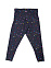 ABSOLUTE 7/8 TIGHT - PRINT, брюки