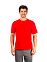 MENS PARK20 SS TEE, футболка