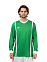 WINCHESTER JERSEY L/S футболка игр.