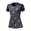 Футболка женская Mizuno Aero Tee (W)