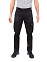 CARGO TROUSERS MAN, брюки
