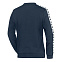 LOTTO ATHLETICA DUE SWEAT RN PL, свитшот мужской