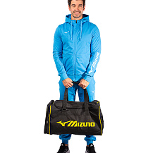Medium Promo Holdall, сумка