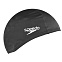 SPEEDO Polyester Cap Junior шапочка дет