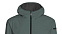 JACKET MAN, куртка утепленная