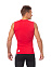 FW SLEEVELESS CREW BASE LAYR белье муж.