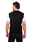 JOSH Knit vest