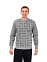 Crewneck Sweatshirt, джемпер