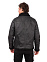 CK Men's Jacket, куртка