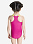 SPEEDO Starfizz Essential Applique 1Piece купальник дет