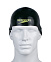 SPEEDO FASTSKIN3 CAP шапочка стартовая