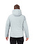 JACKET MAN, куртка утепленная