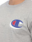 CLASSIC GRAPHIC TEE, футболка