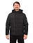 CK Men's Jacket, куртка