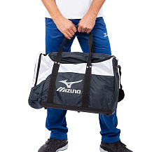 Boston Bag , сумка