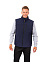 CK Men's Vest, жилет