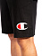 9-INCH GRAPHIC EVERYDAY COTTON SHORT, шорты