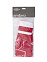 MEN"S SOCKS гетры