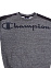 Crewneck Sweatshirt, джемпер