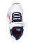 Low Cut Shoe RECESS B PS, кроссовки