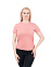 Crewneck T-Shirt, футболка