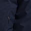 hmlNORTH PARKA JACKET WOMAN, куртка-парка женская