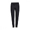 Брюки женские Champion Elastic Cuff Pants