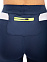 Premium JPN Long Tight (W), тайтсы
