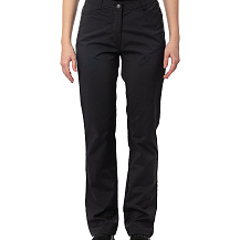 CMD SIRKE W Golf pant ( E )   брюки повседневные