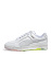 SLIPSTREAM LO EASTER КРОССОВКИ