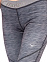 Impulse 3/4 Printed Tight, тайтсы